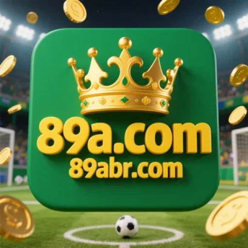 89a.com